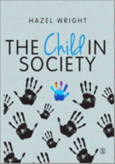 The Child in Society