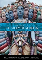  Introduction to the Study of Religion