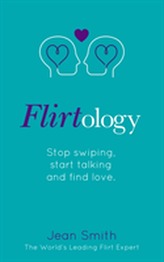  Flirtology