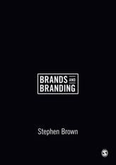  Brands and Branding