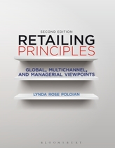  Retailing Principles