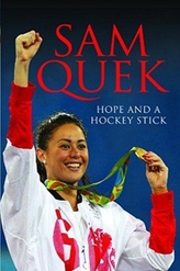  Sam Quek