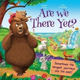  Are We There Yet?