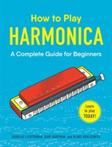 How to Play Harmonica