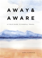  Away & Aware