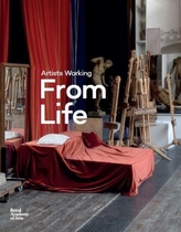  Artists Working from Life