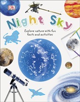  Night Sky