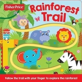  Rainforest Trail