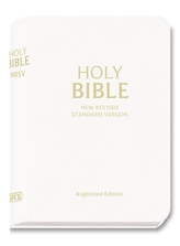  Holy Bible