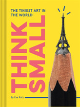 Think Small
