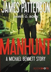 Manhunt