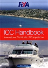  RYA ICC Handbook