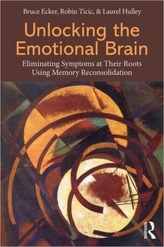  Unlocking the Emotional Brain