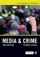  Media and Crime