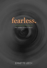  Fearless