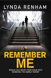  Remember Me