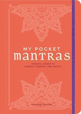  My Pocket Mantras