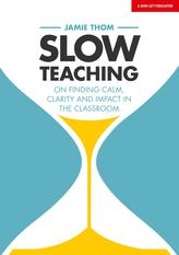  Slow Teaching