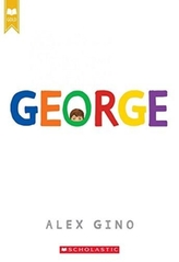  GEORGE