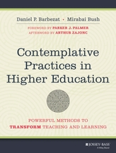  Contemplative Practices in Higher Education