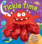  Tickle Time