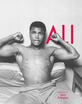  Ali