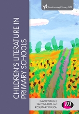  Children's Literature in Primary Schools