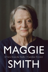  Maggie Smith