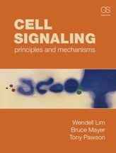  Cell Signaling