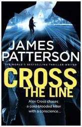  Cross the Line