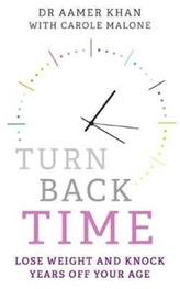  Turn Back Time