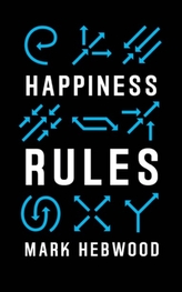  Happiness Rules