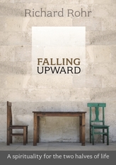  Falling Upward