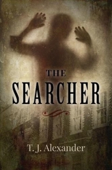 The Searcher