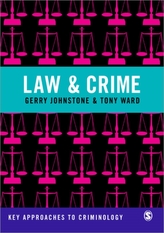  Law and Crime