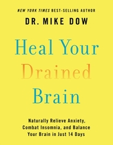  Heal Your Drained Brain