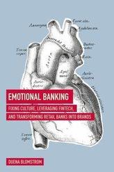  Emotional Banking