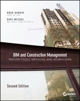  Bim and Construction Management