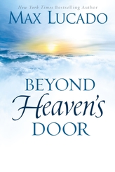  Beyond Heaven's Door