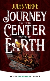  Journey to the Center of the Earth