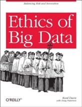  Ethics of Big Data
