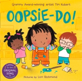  Oopsie-do!