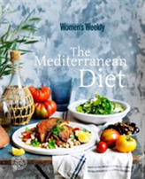 The Mediterranean Diet