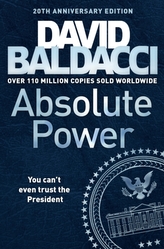 Absolute Power