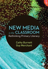  New Media in the Classroom