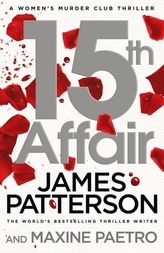  15th Affair