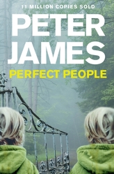  Perfect People