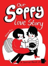  Our Soppy Love Story