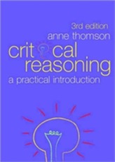  Critical Reasoning