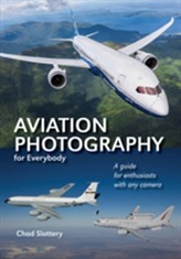 Inside Aviation Photography